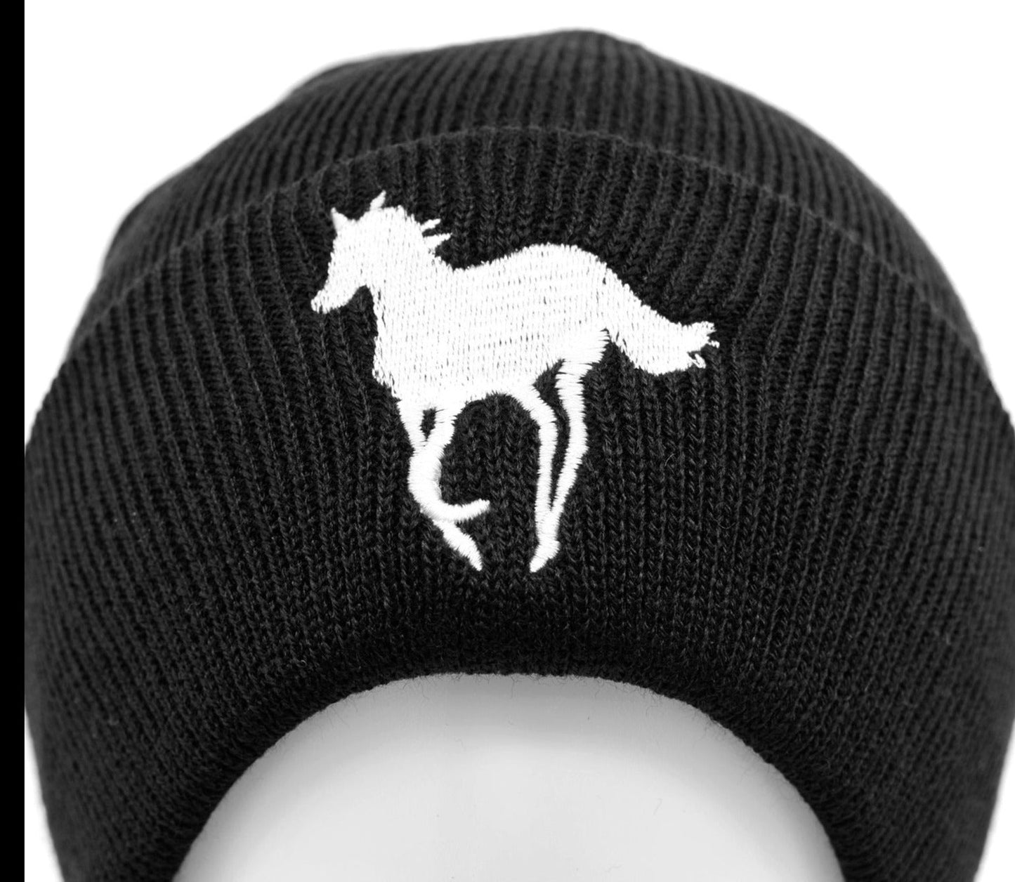 Bonnet "Passion" - Pegasus-square