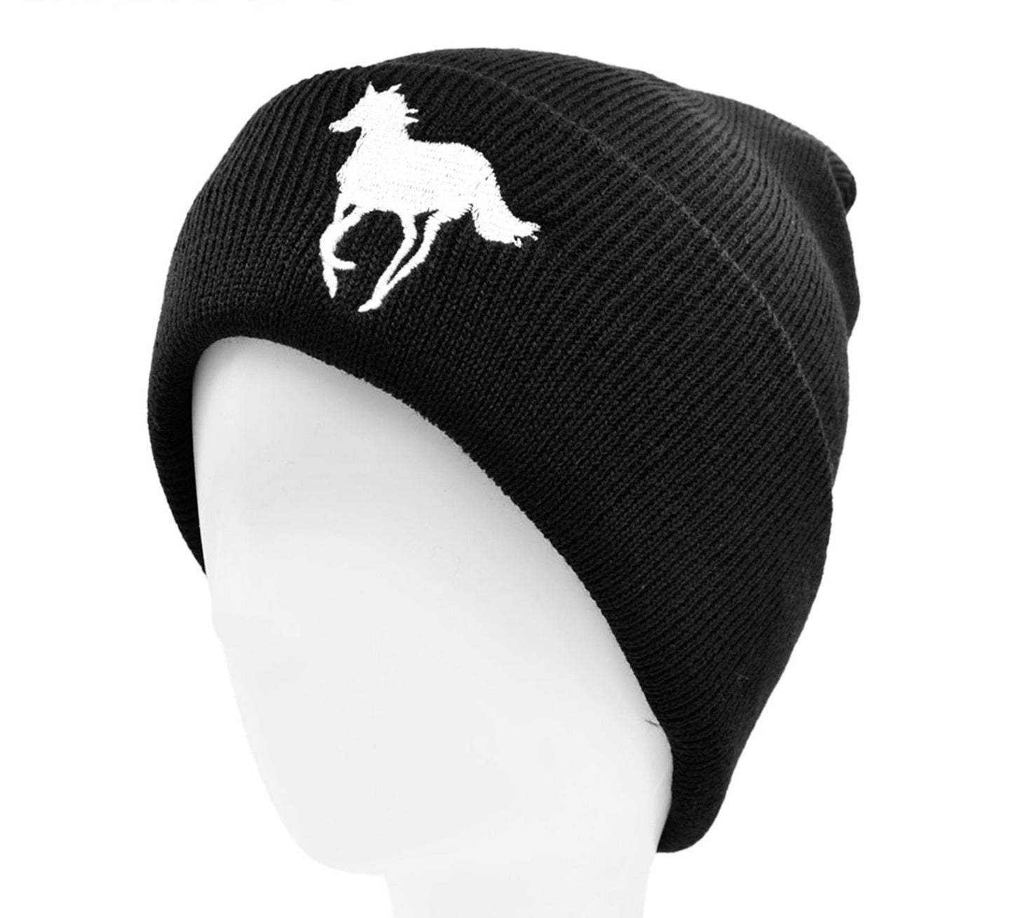 Bonnet "Passion" - Pegasus-square