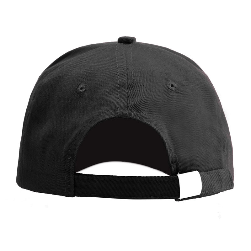 Casquette "Horse Lover" - Pegasus-square
