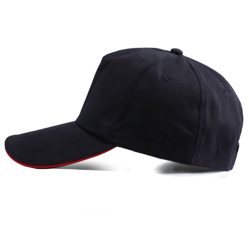 Casquette "Horse Lover" - Pegasus-square