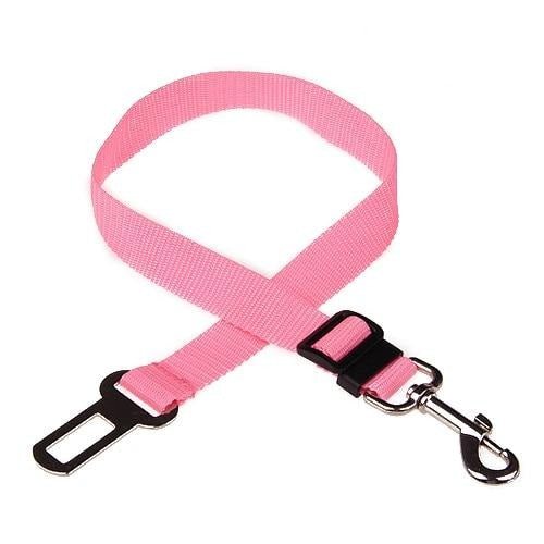 Ceinture de Sécurité pour Chiens - Pegasus-square
