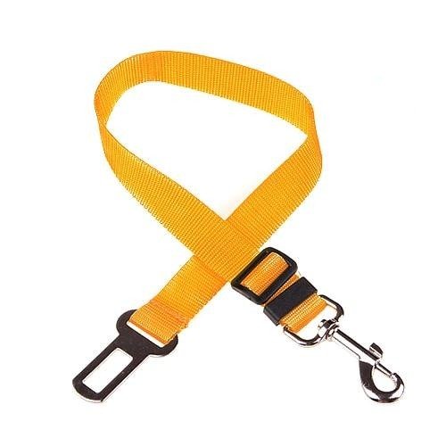 Ceinture de Sécurité pour Chiens - Pegasus-square