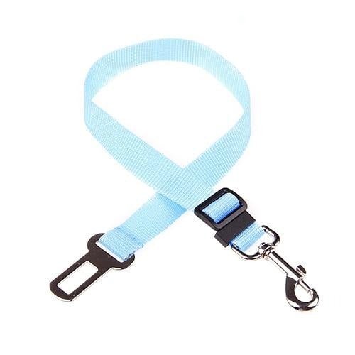 Ceinture de Sécurité pour Chiens - Pegasus-square