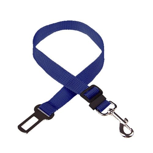 Ceinture de Sécurité pour Chiens - Pegasus-square