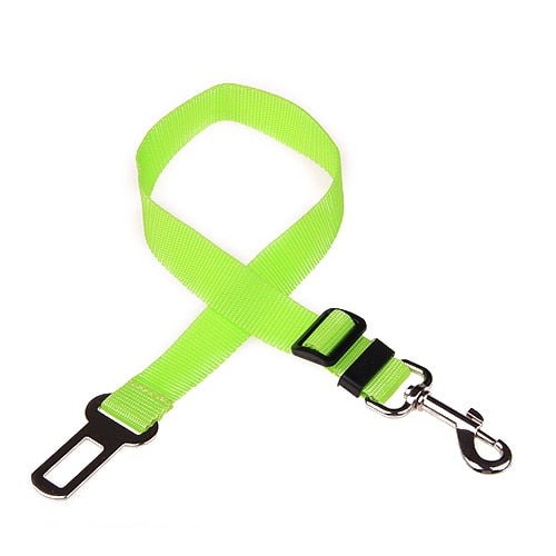 Ceinture de Sécurité pour Chiens - Pegasus-square