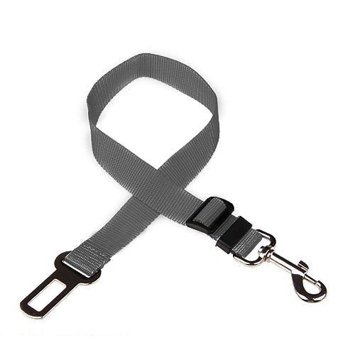 Ceinture de Sécurité pour Chiens - Pegasus-square