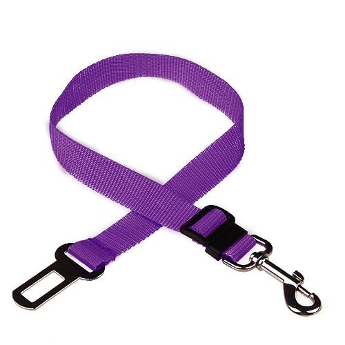 Ceinture de Sécurité pour Chiens - Pegasus-square