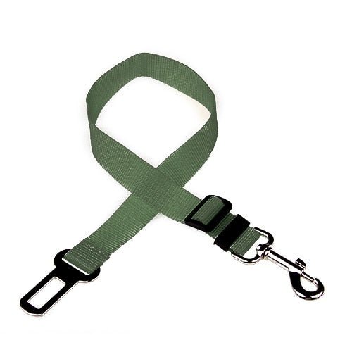 Ceinture de Sécurité pour Chiens - Pegasus-square