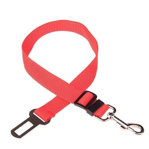Ceinture de Sécurité pour Chiens - Pegasus-square