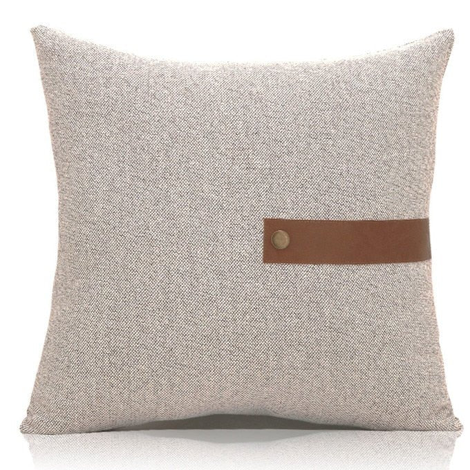 Housse de Coussin "Bride" - Pegasus-square