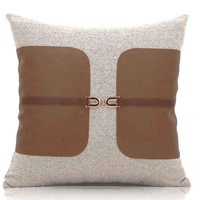 Housse de Coussin "Bride" - Pegasus-square