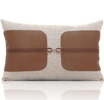 Housse de Coussin "Bride" - Pegasus-square