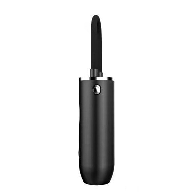 Mini compresseur d'air Portable sans fil pour pneus - Pegasus-square