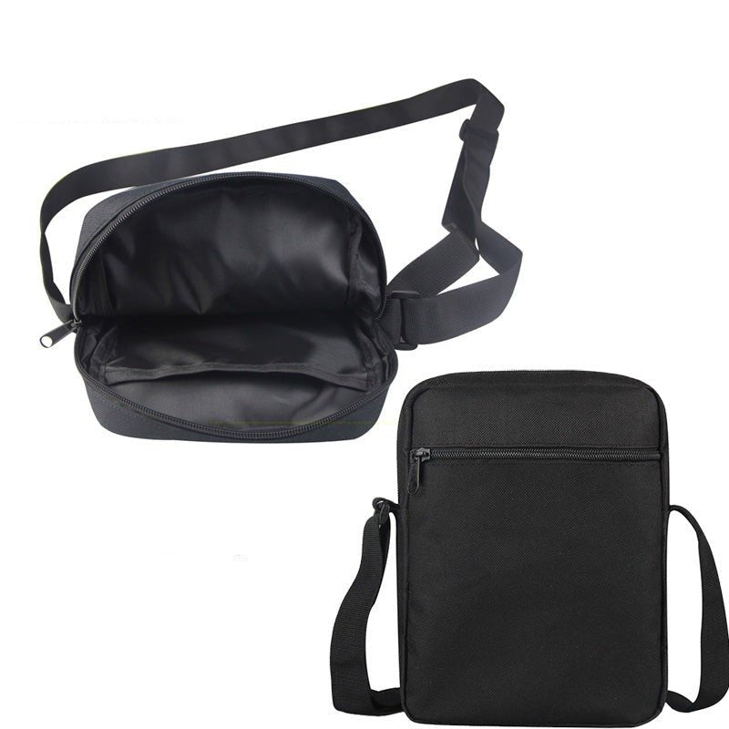 Sac à Dos - Trousse- Sac à Lunch Personnalisés - Pegasus-square