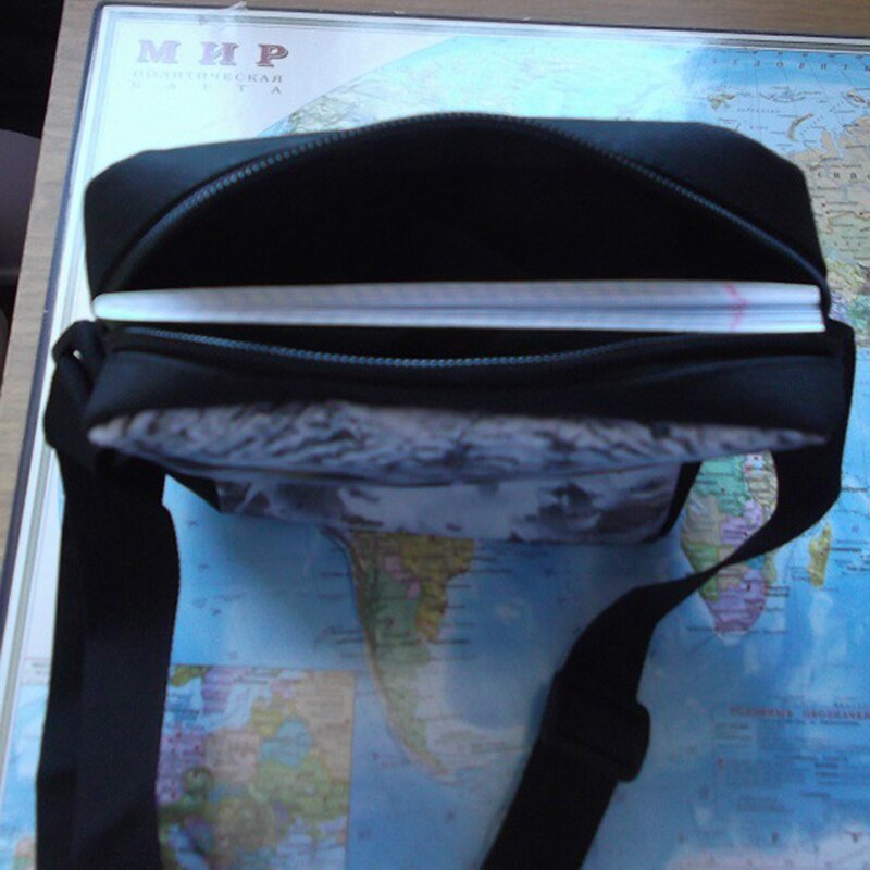 Sac à Dos - Trousse- Sac à Lunch Personnalisés - Pegasus-square