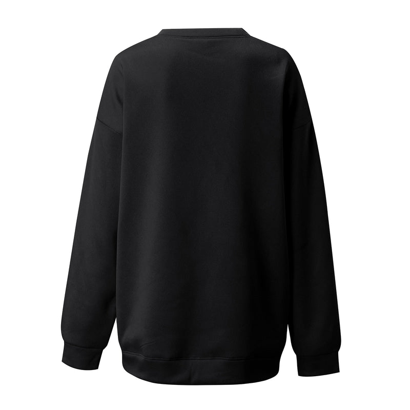 Sweatshirt Over size "Coussinet" - Pegasus-square