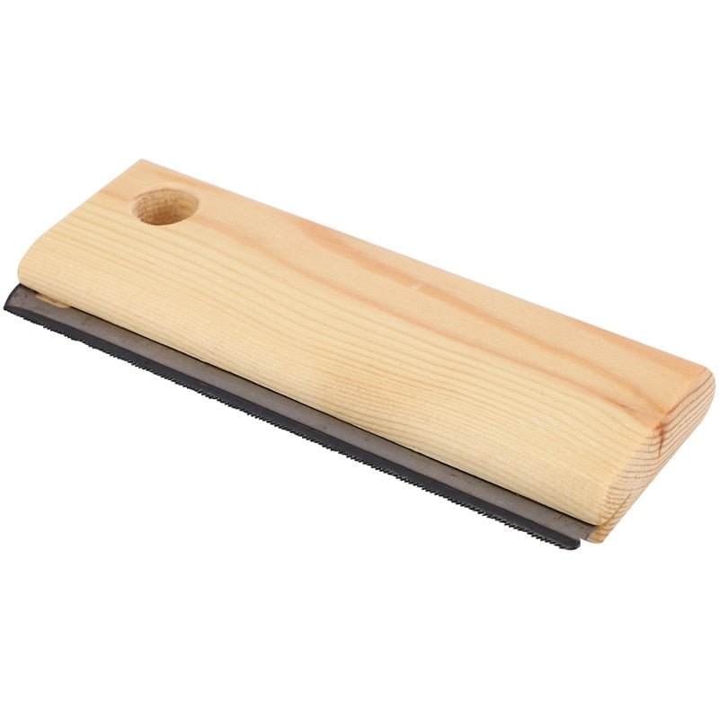Brosse de toilettage idéale pour éliminer les poils - Pegasus-square