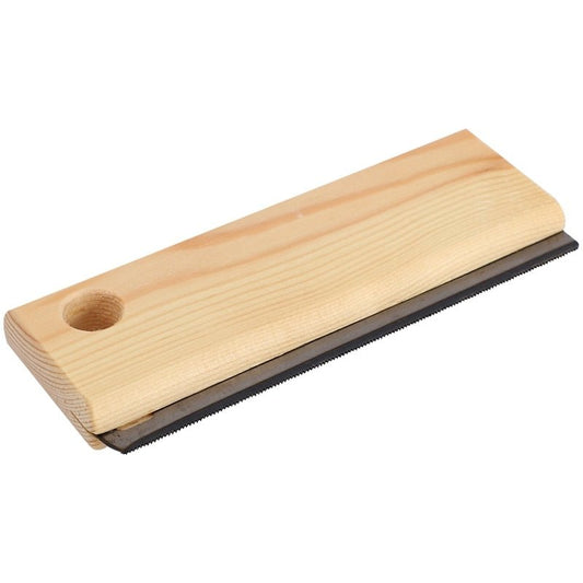 Brosse de toilettage idéale pour éliminer les poils - Pegasus-square
