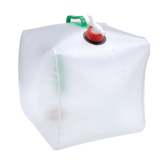 Réservoir d'eau Portable 20L - Pegasus-square
