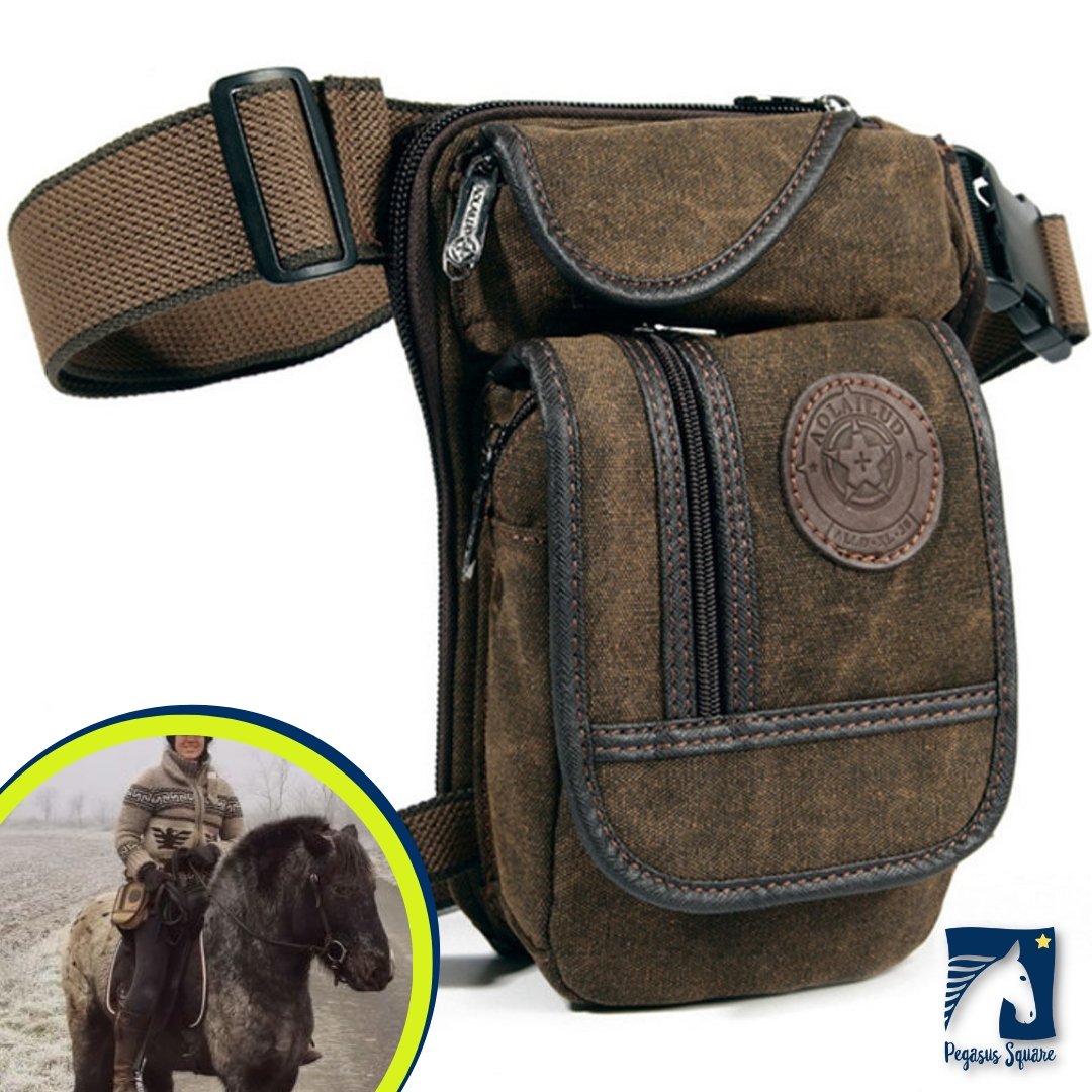 sacoches selle moto vintage steampunk sac à sangle réglable - Switzerland sacoches selle moto vintage steampunk sac à sangle réglable - Switzerland